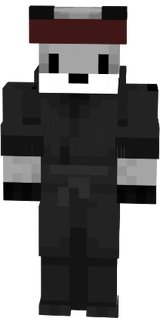 Zi
