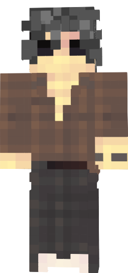 Preview of texture: gdfr
