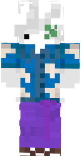tresblo minecraft