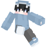 skin Shark