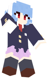 ミクル
