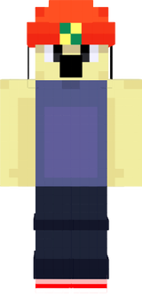 wdq
