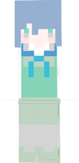 TEPPEI4