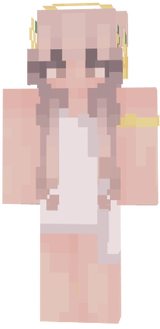 toalla