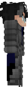 ChevalierOsloBlue