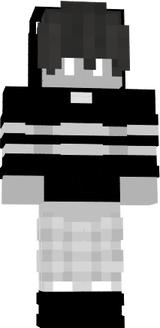 Default