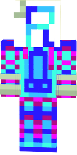 jean