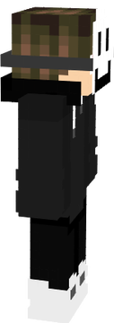 raion