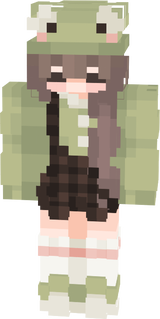 Fruty