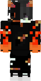 Wilix Hallowen