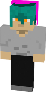 gannbatta