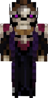 Eu_Lich