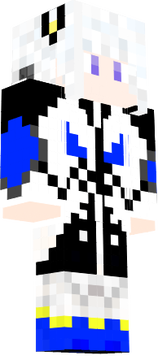 kafu