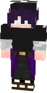 zamzskin2