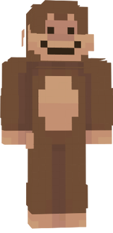 maymun
