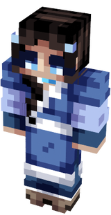 katara