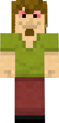 Preview of texture: High Shaggy