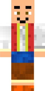 Vvb
