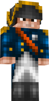 OIZE