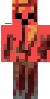ez