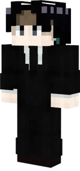 ricgaveta145