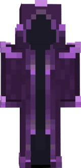 nekulomaza