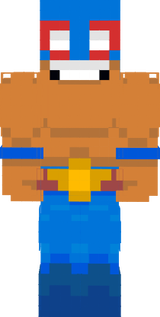 El primo 11