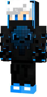 finn
