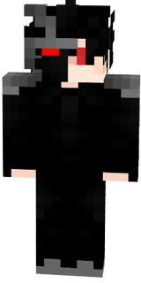 mwzera