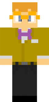 sa