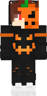 CiaoneCheFissa Halloween 2