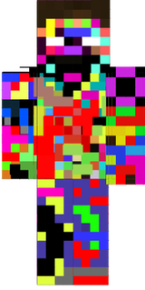 as
