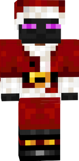 endermansanta