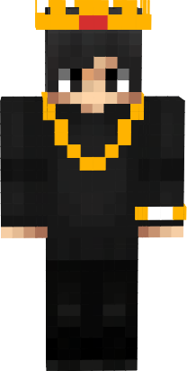 Preview of texture: enes