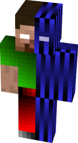 jachymjo