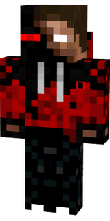 steve