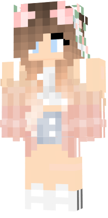Preview of texture: brum brum