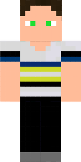 Ana Clara