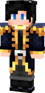 QWERTYUIOP