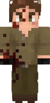 dex