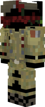 a<zd