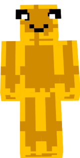 scp-999