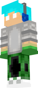 VEXLLAY