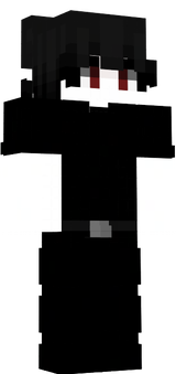 skinziysidhu135hu9235