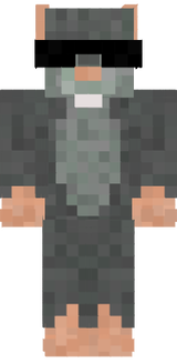 drgd