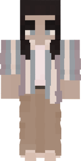 eeee
