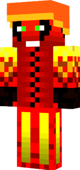 famedtraiser