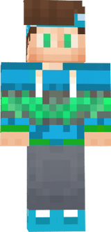 NexudPVP