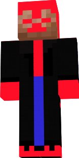 losoi
