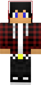 ThePeedro02
